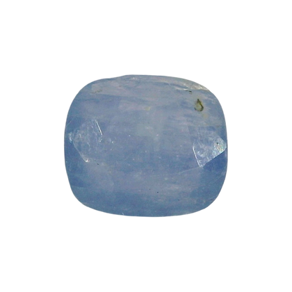 ITLGR_99029_FRONT.png