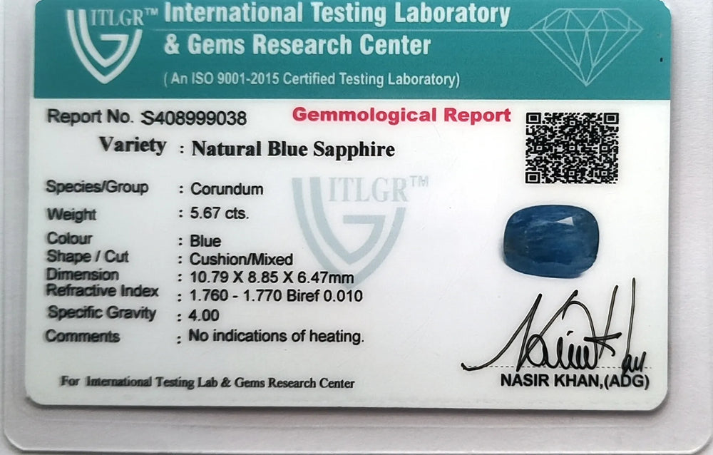 ITLGR_99038_CERTIFICATE.webp