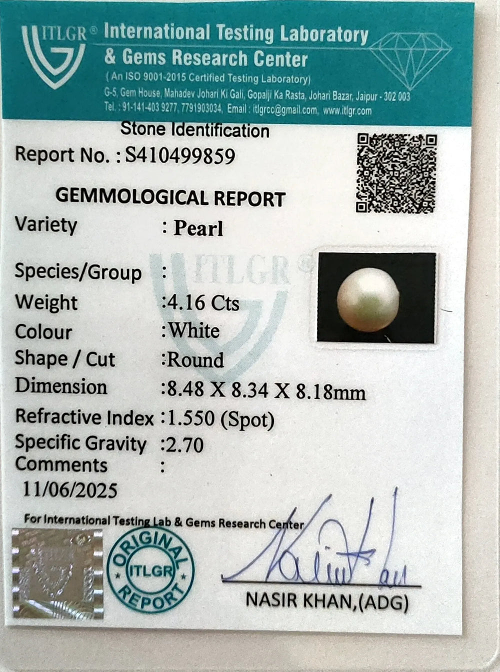 ITLGR_99859_CERTIFICATE.webp
