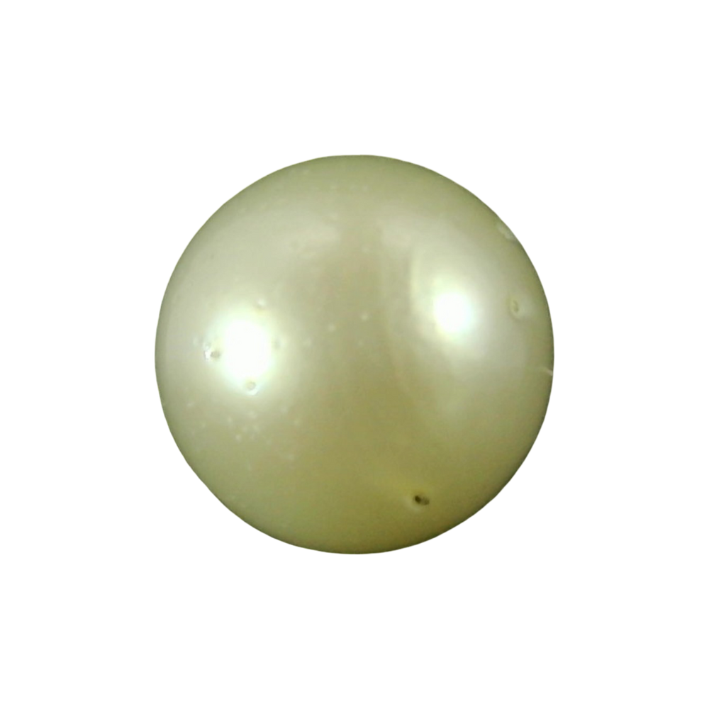 ITLGR_106916_FRONT.png