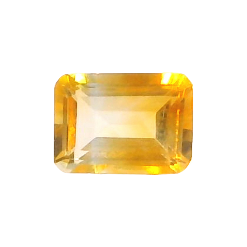 ITLGR_113327_FRONT.png