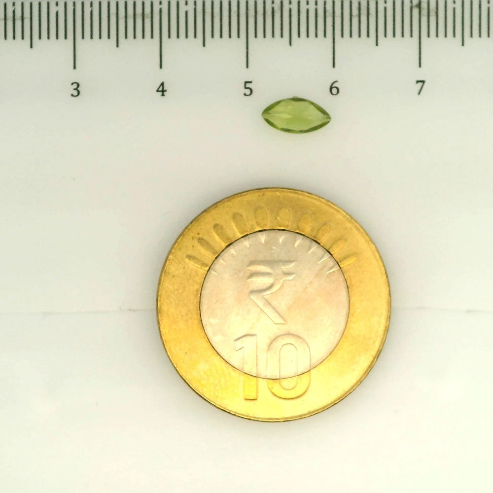 ITLGR_109399_SCALE.webp