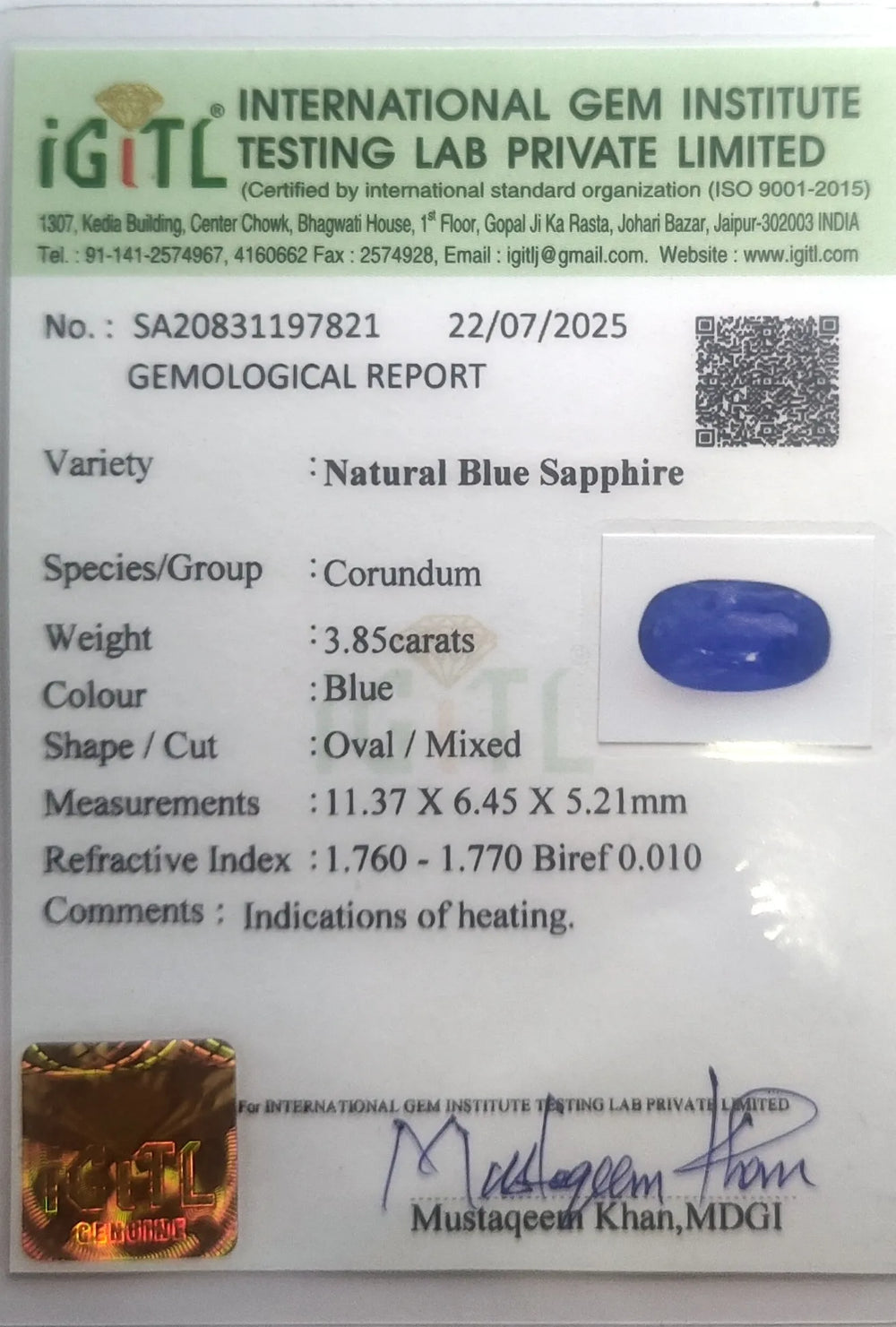 IGITL_197821_CERTIFICATE.webp