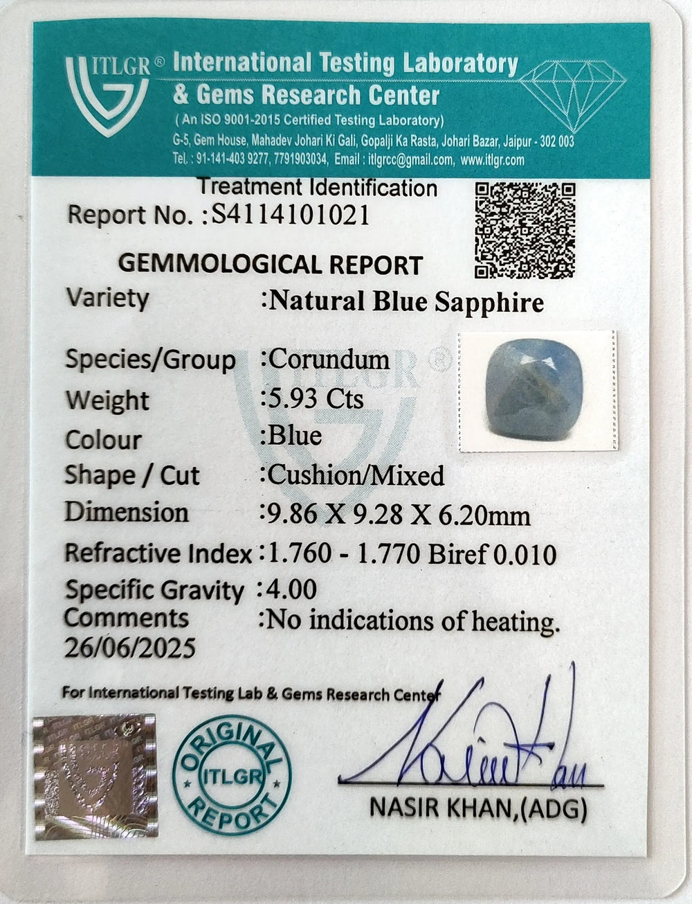 ITLGR_101021_CERTIFICATE.webp