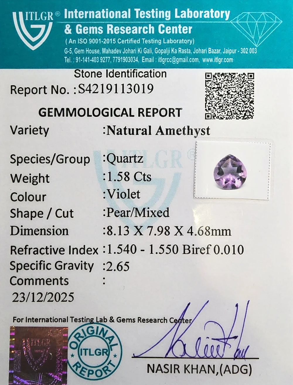 ITLGR_113019_CERTIFICATE.webp