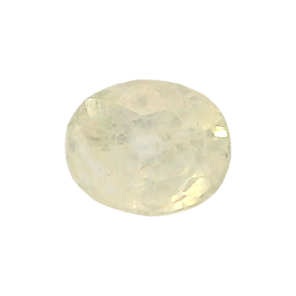 ITLGR_100354_FRONT.png