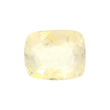 ITLGR_100321_FRONT.png