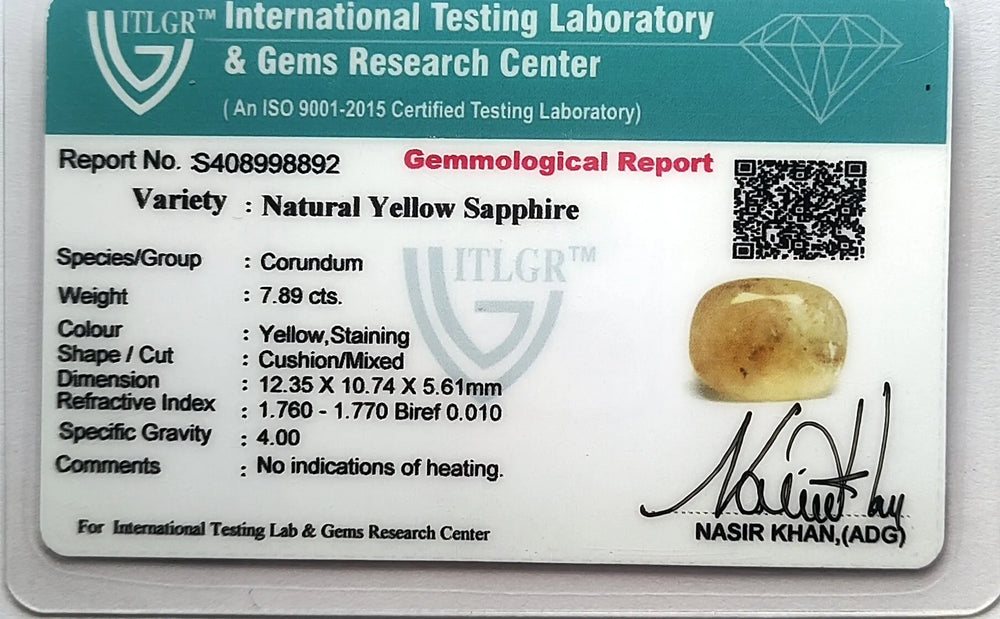 ITLGR_98892_CERTIFICATE.webp