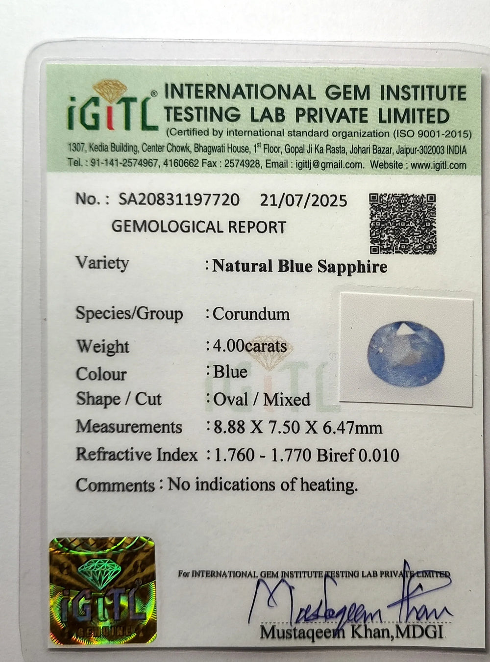 IGITL_197720_CERTIFICATE.webp