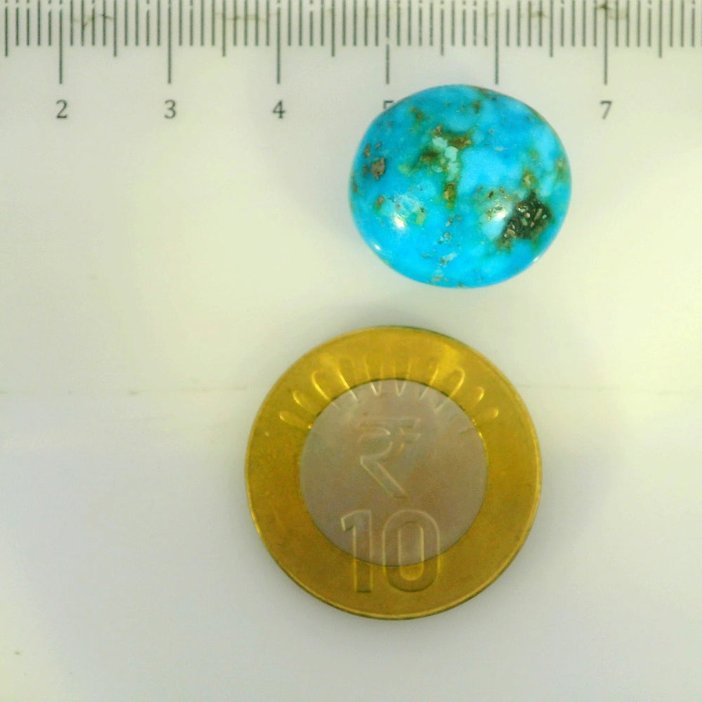 ITLGR_107219_SCALE.webp