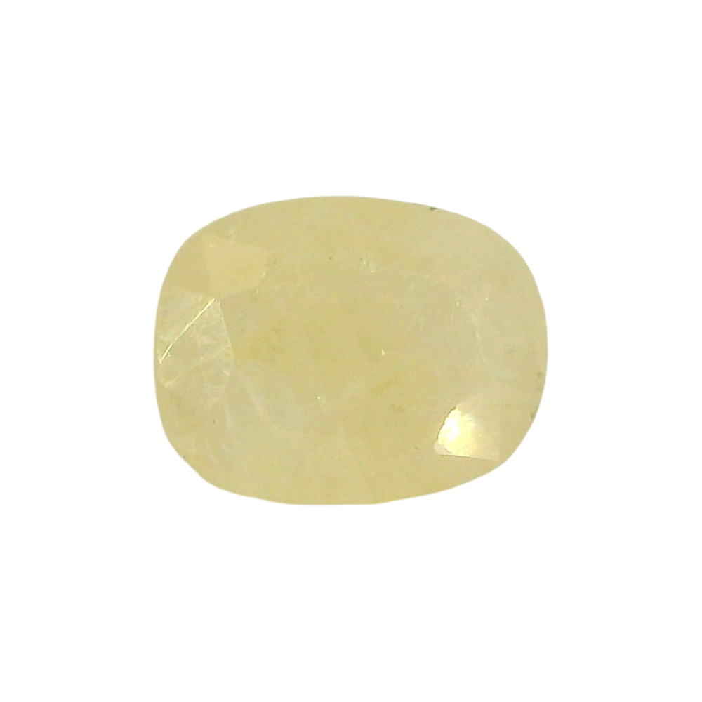 ITLGR_109947_FRONT.png