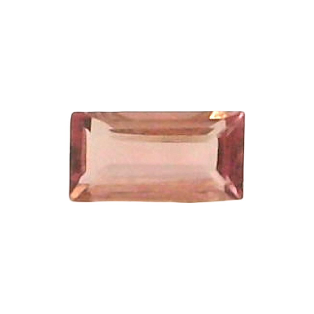 ITLGR_113279_FRONT.png