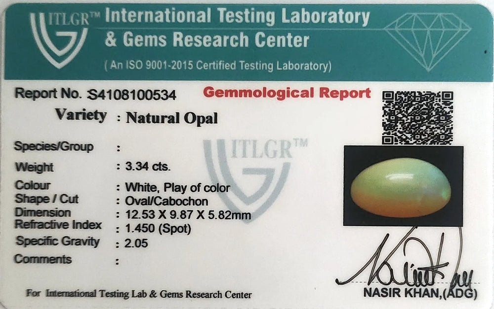 ITLGR_100534_CERTIFICATE.webp