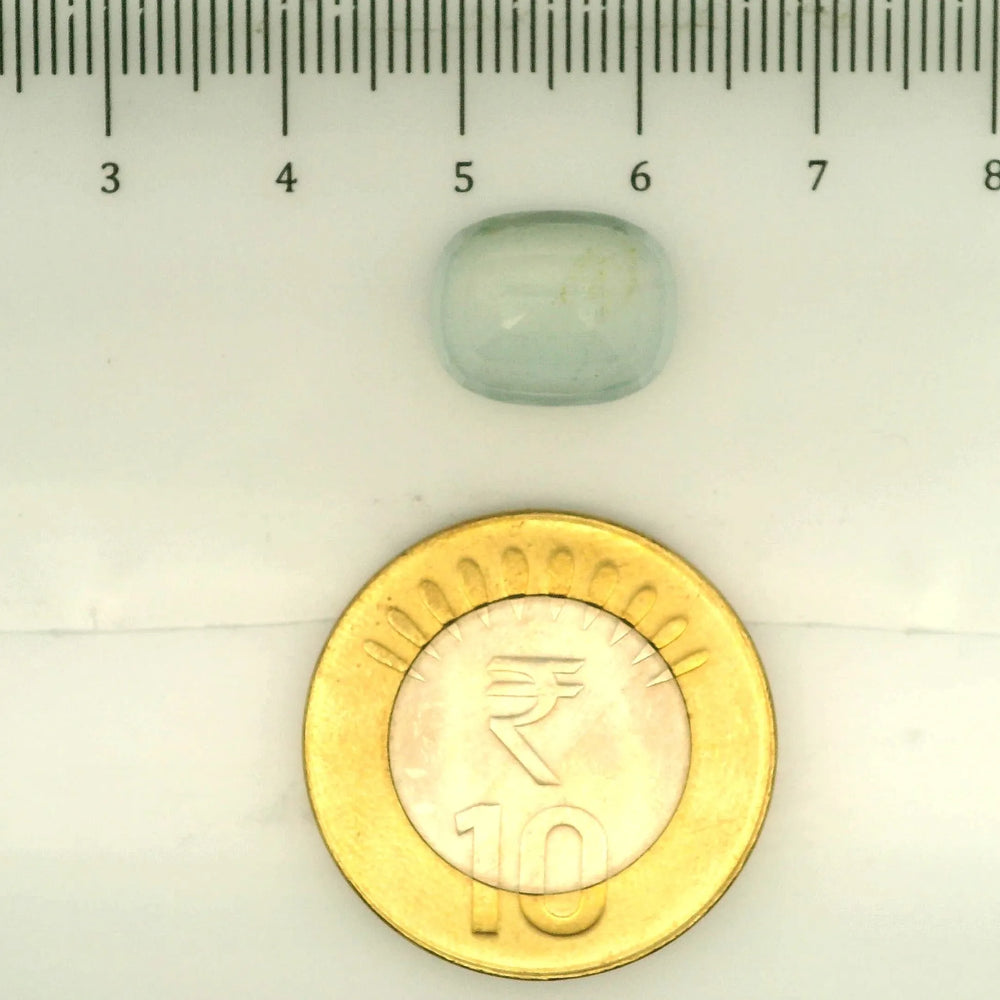 ITLGR_109525_SCALE.webp
