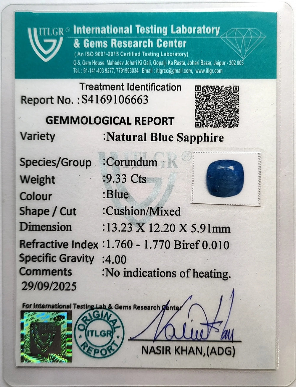 ITLGR_106663_CERTIFICATE.webp