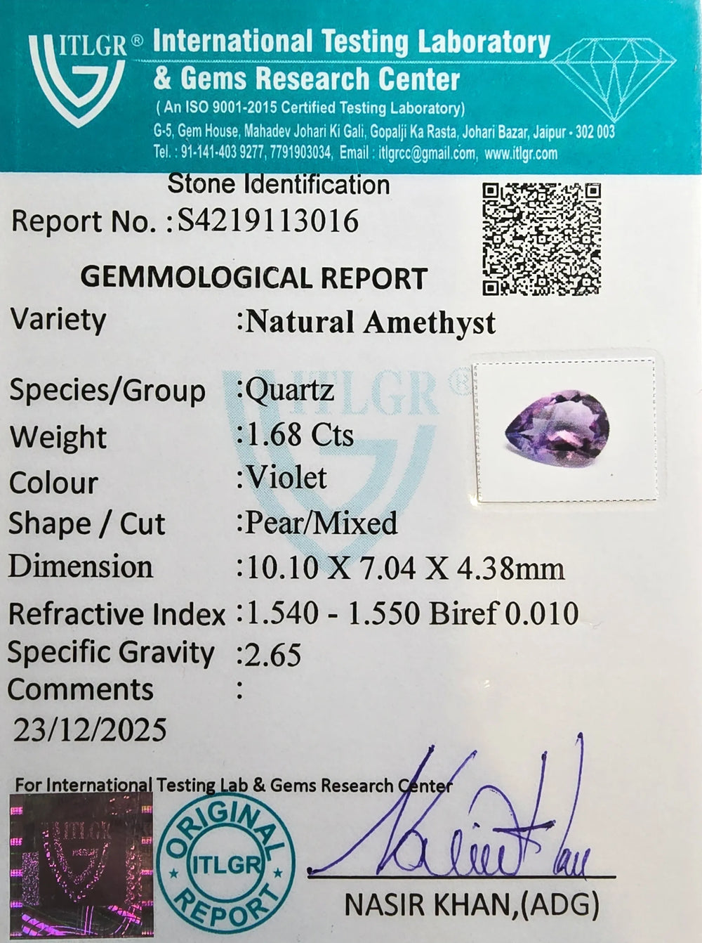 ITLGR_113016_CERTIFICATE.webp