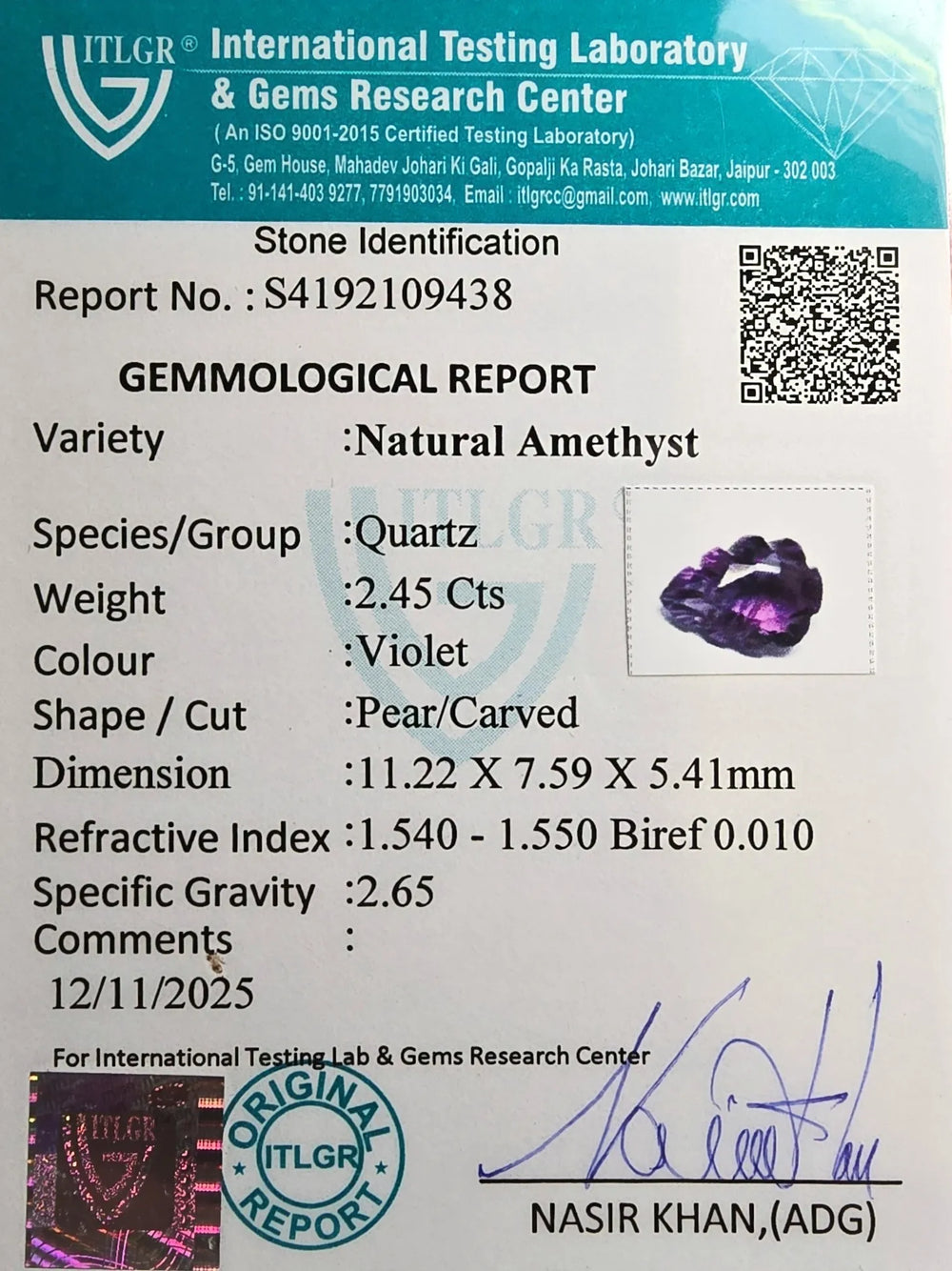 ITLGR_109438_CERTIFICATE.webp