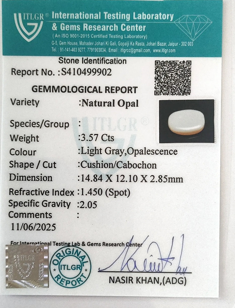 ITLGR_99902_CERTIFICATE.webp