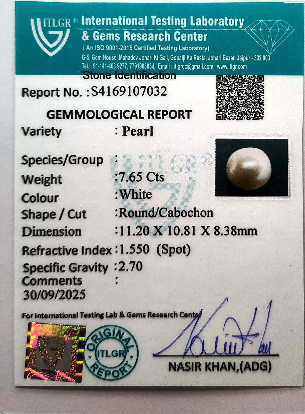ITLGR_107032_CERTIFICATE.webp