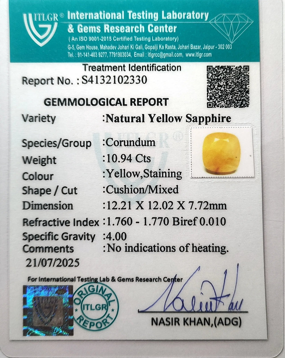 ITLGR_102330_CERTIFICATE.webp