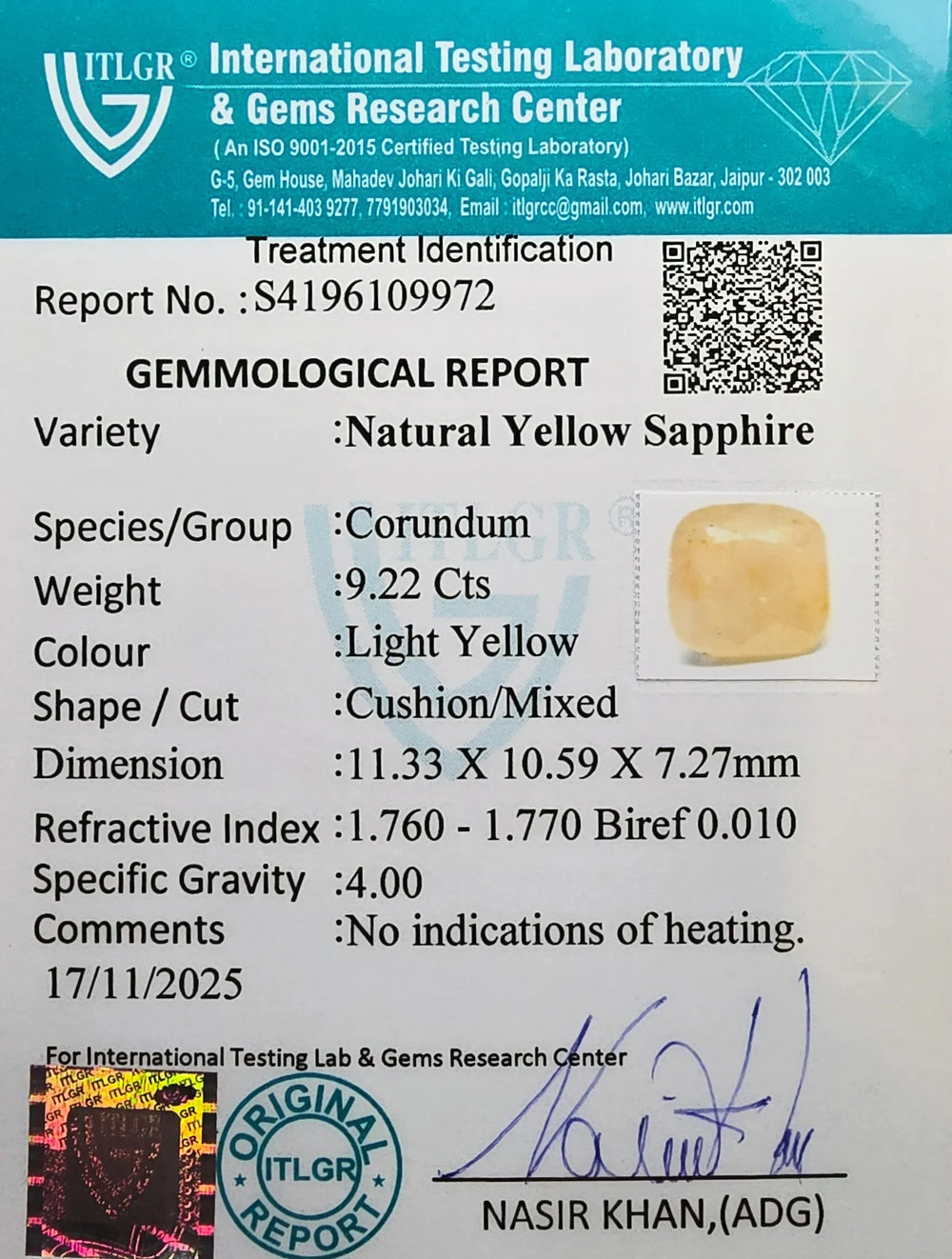 ITLGR_109972_CERTIFICATE.webp