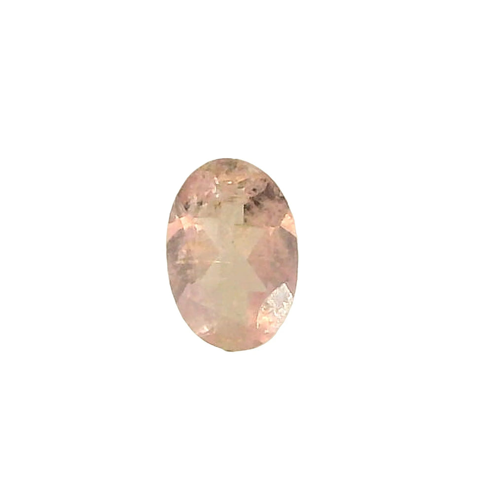 ITLGR_113298_TOP.webp
