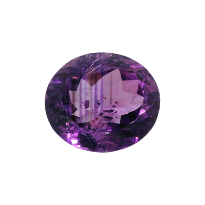 ITLGR_101618_FRONT.png