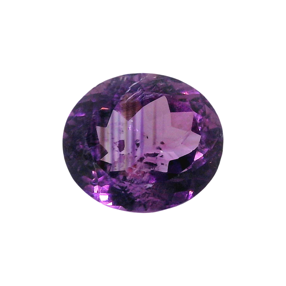 ITLGR_101618_FRONT.png