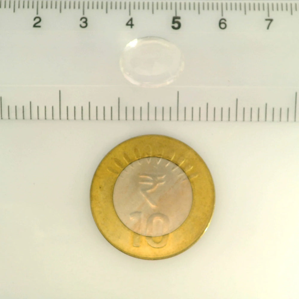 ITLGR_121502_SCALE.webp