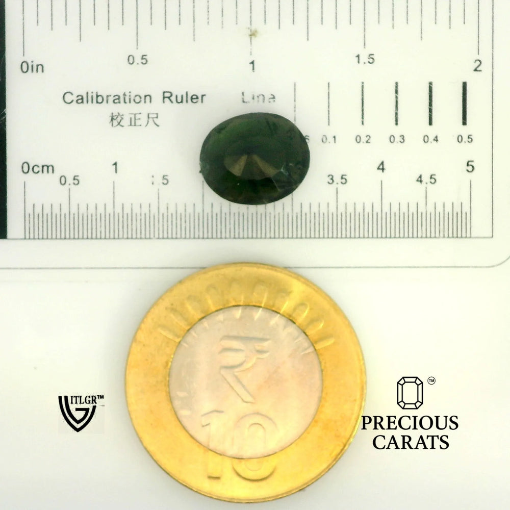ITLGR_104563_SCALE.webp
