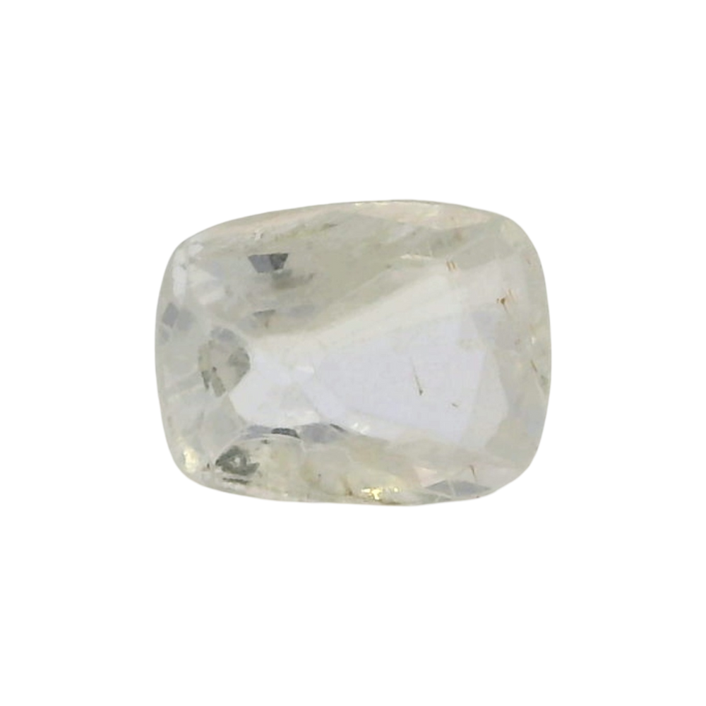 IGITL_197793_FRONT.png