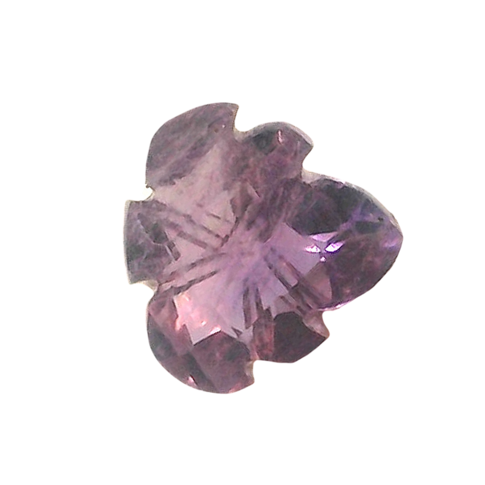 ITLGR_109449_FRONT.png