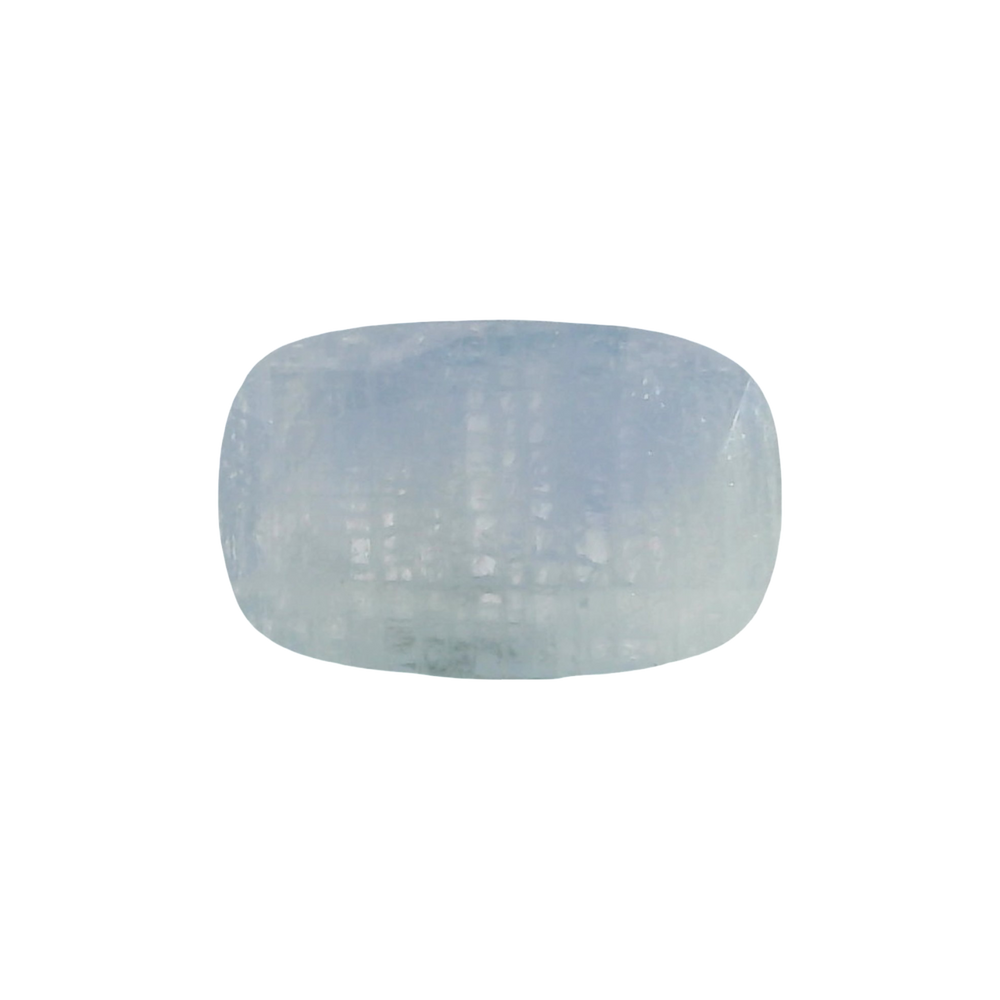 ITLGR_106694_FRONT.png
