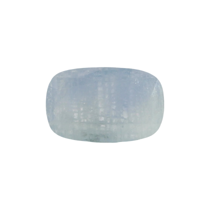 ITLGR_106694_FRONT.png