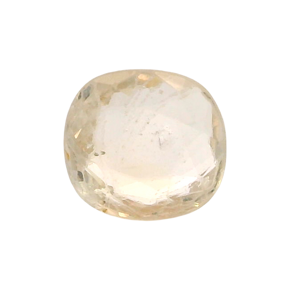 IGITL_211806_FRONT.png