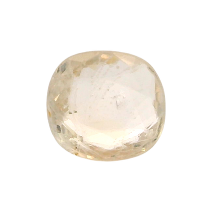 IGITL_211806_FRONT.png