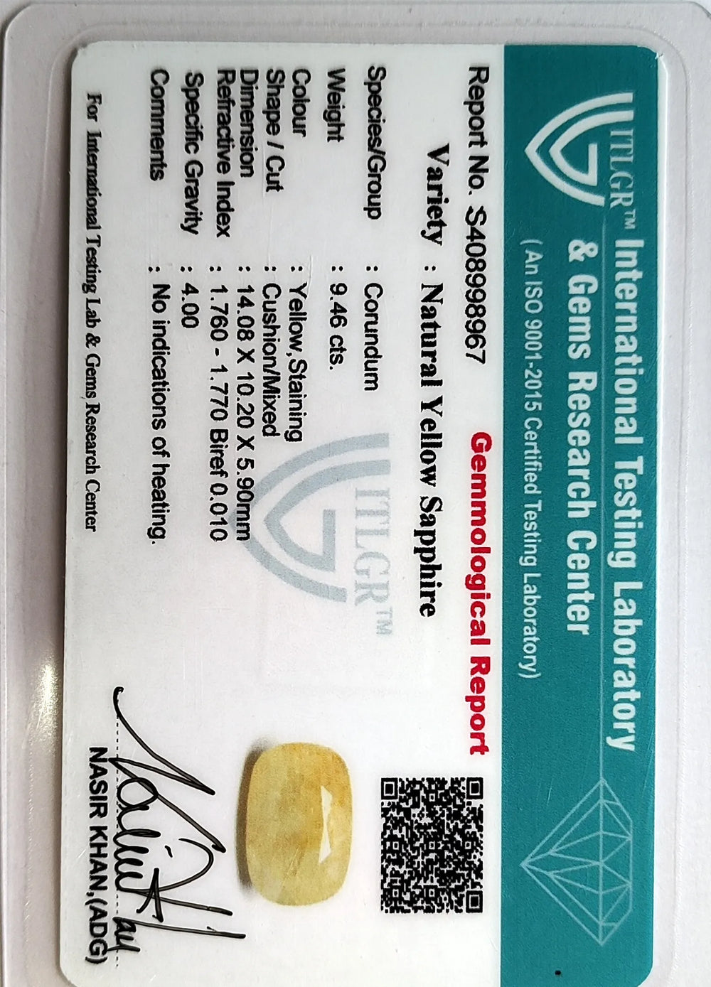 ITLGR_98967_CERTIFICATE.webp
