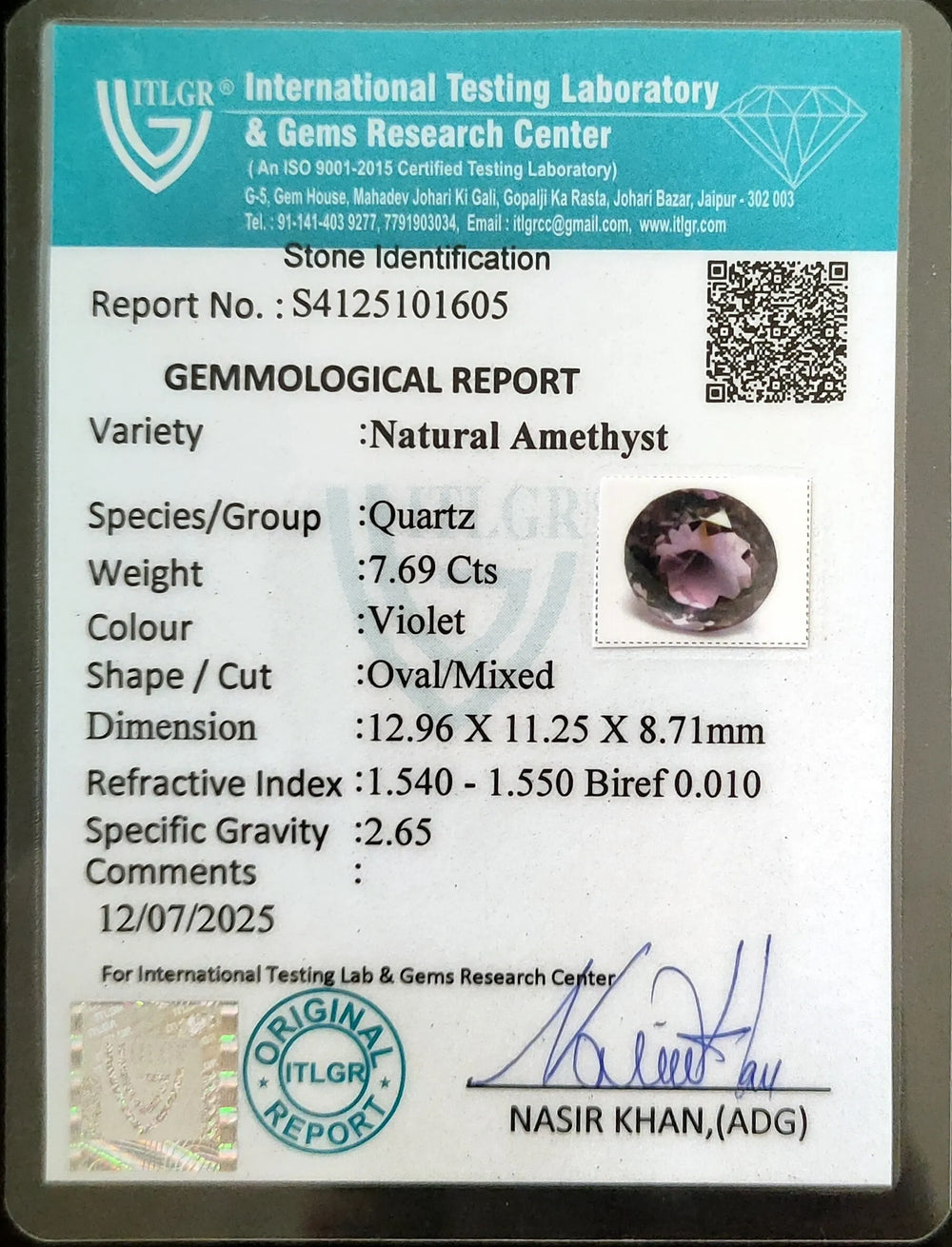 ITLGR_101605_CERTIFICATE.webp