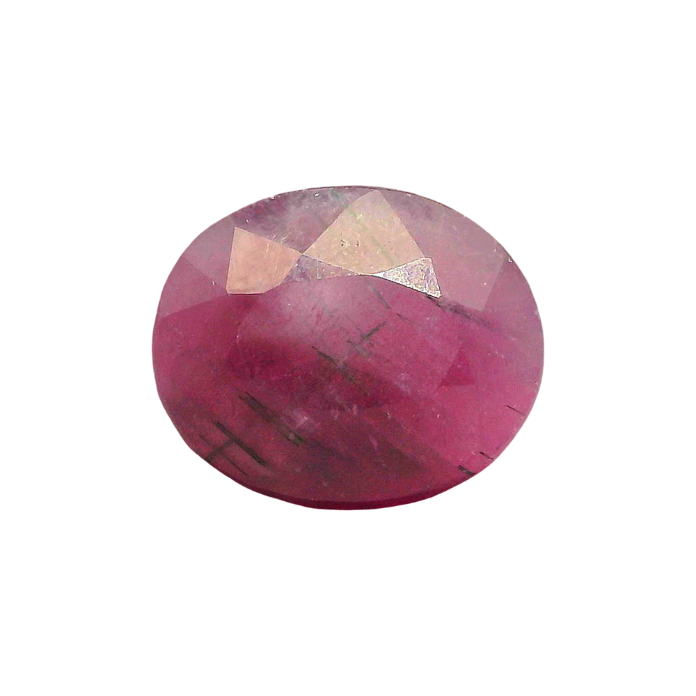 ITLGR_100287_FRONT.png