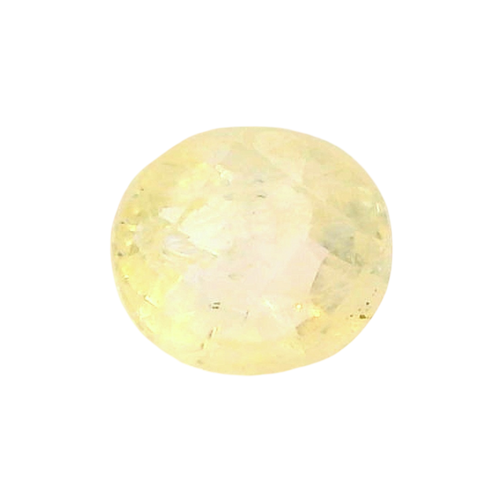 ITLGR_100414_FRONT.png