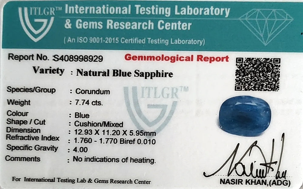 ITLGR_98929_CERTIFICATE.webp