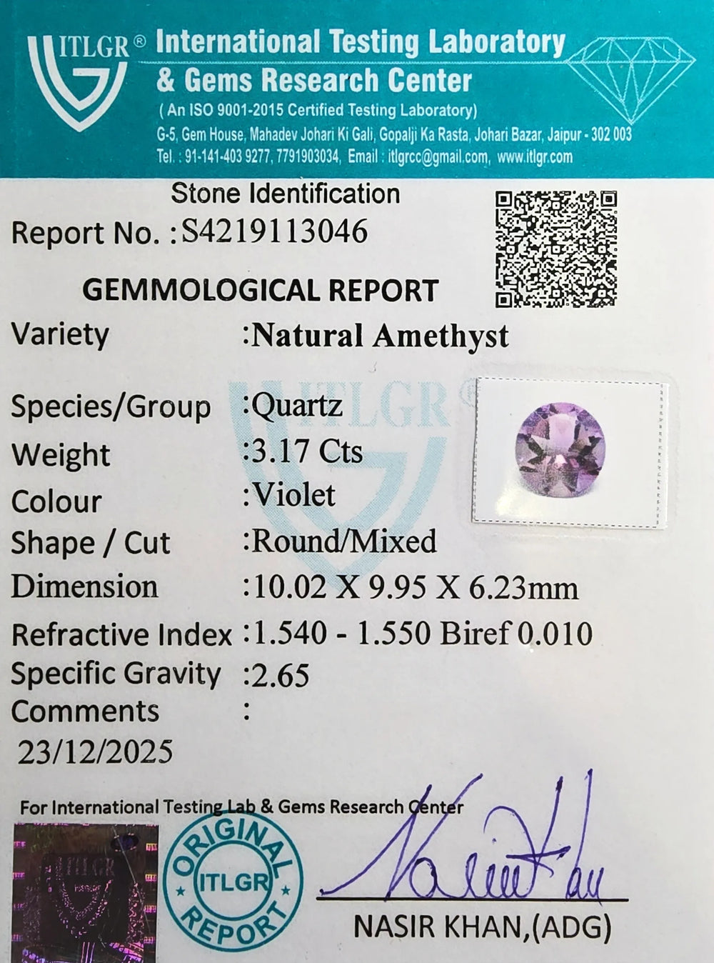 ITLGR_113046_CERTIFICATE.webp