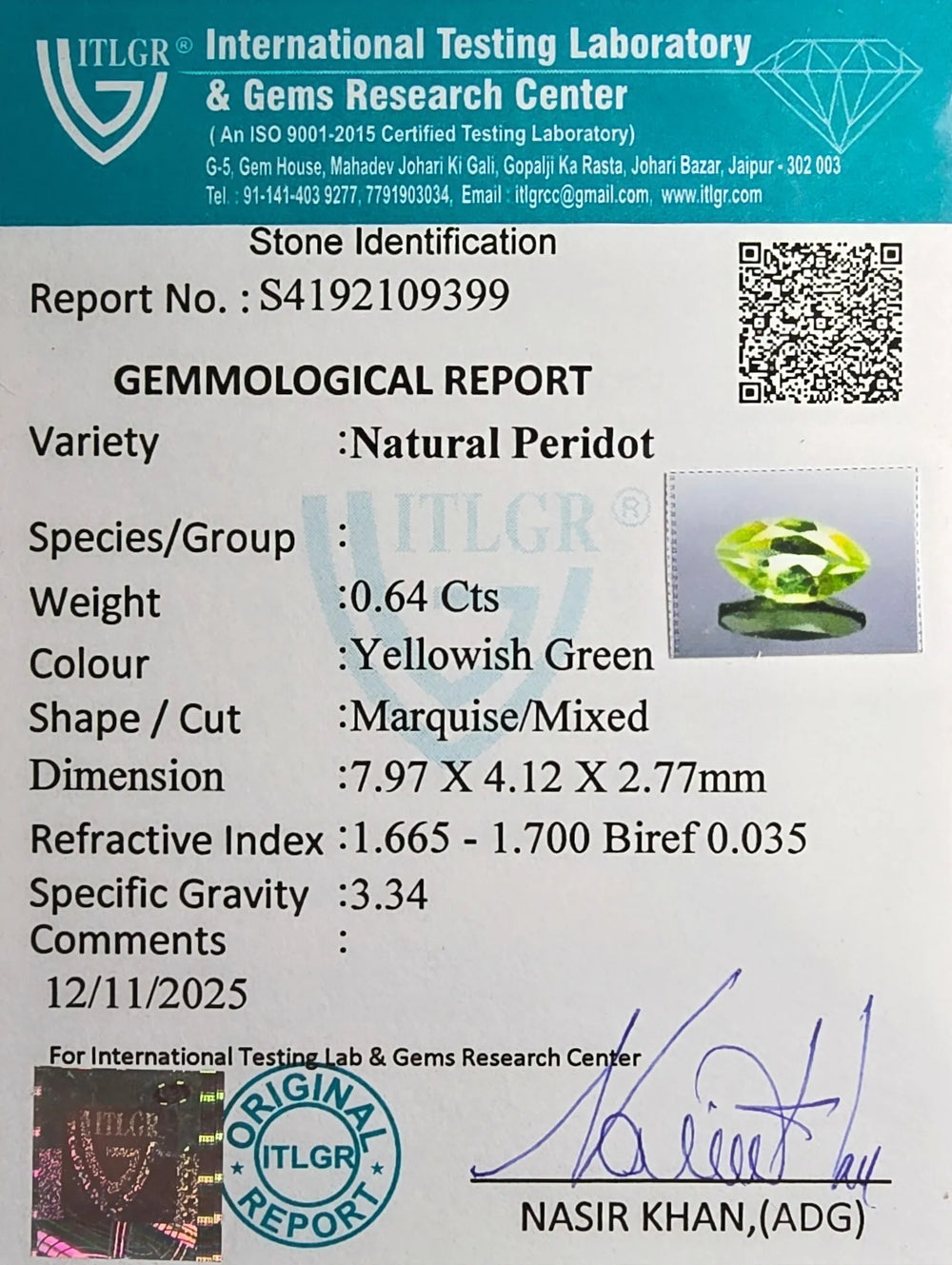 ITLGR_109399_CERTIFICATE.webp