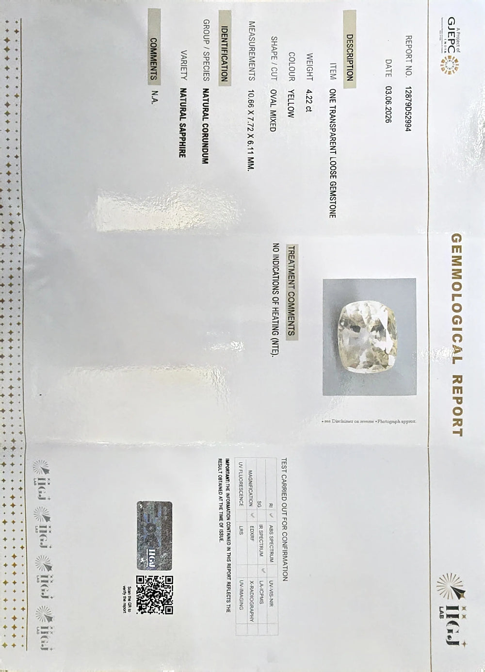 IIGJ_12879D52994_CERTIFICATE.webp