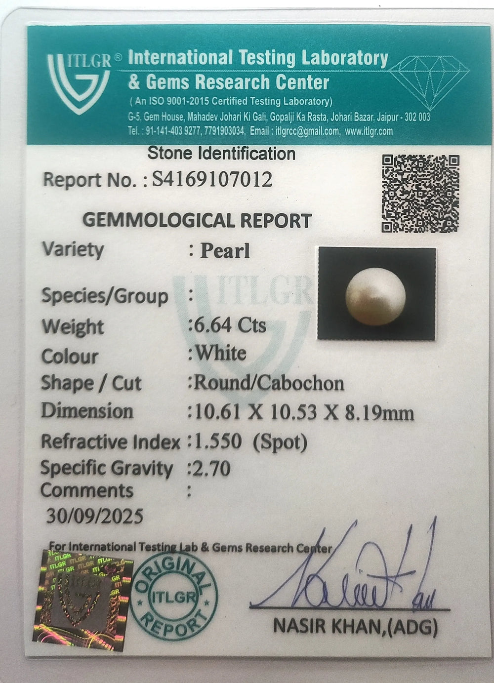 ITLGR_107012_CERTIFICATE.webp