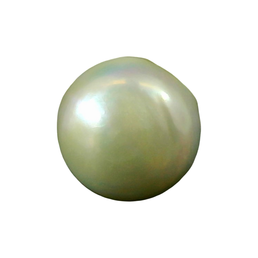ITLGR_106946_FRONT.png