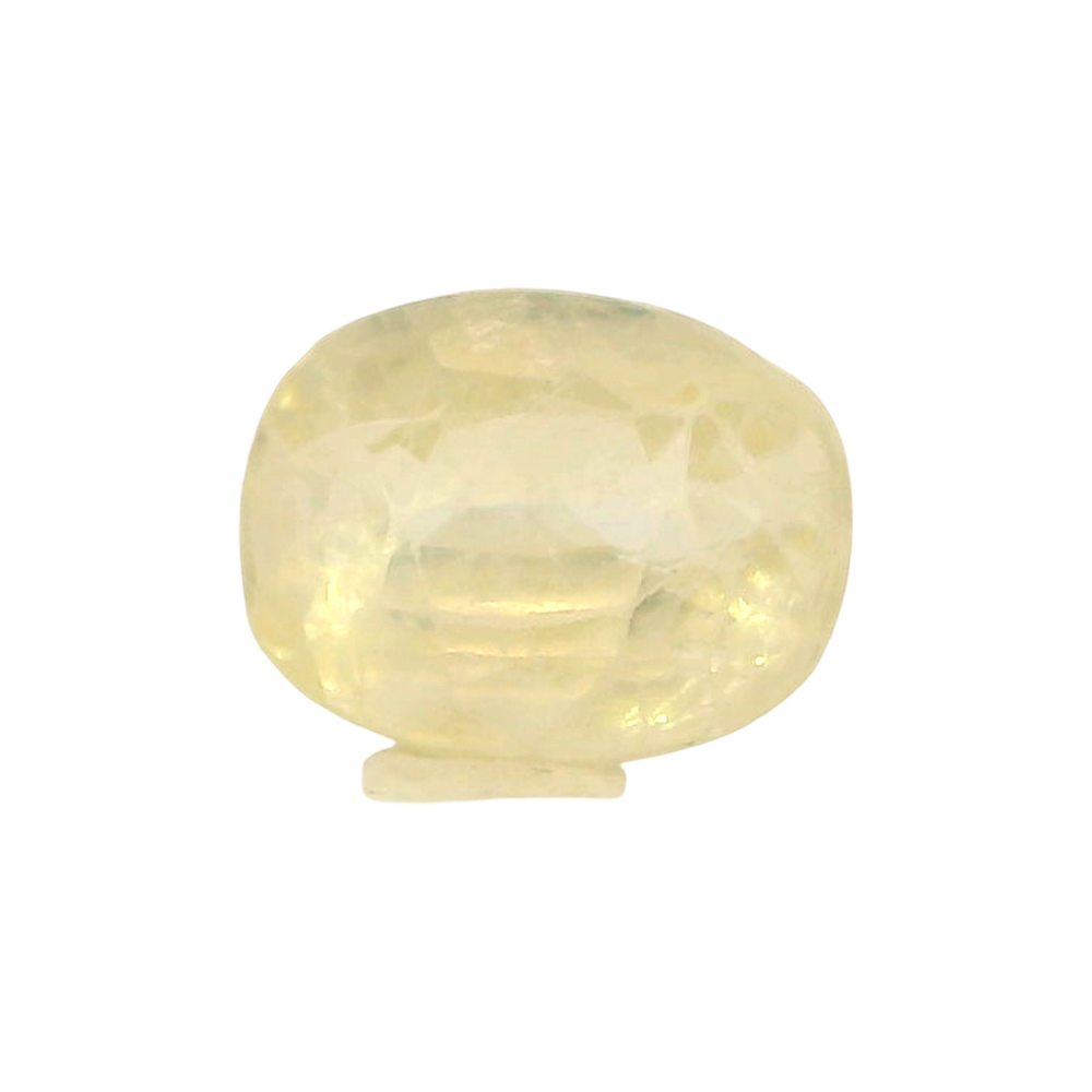 IGITL_211662_FRONT.png