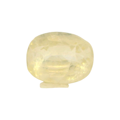 IGITL_211662_FRONT.png