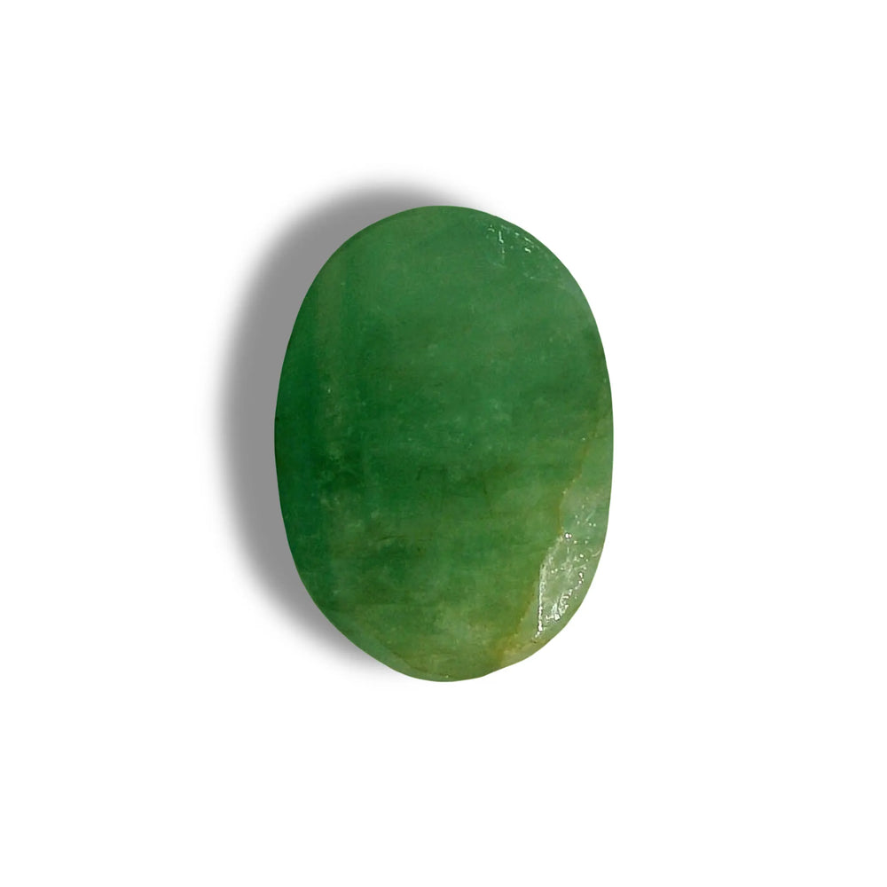 ITLGR_105067_TOP.webp