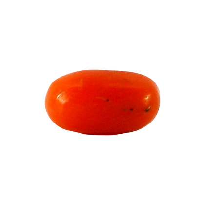 ITLGR_107149_FRONT.png